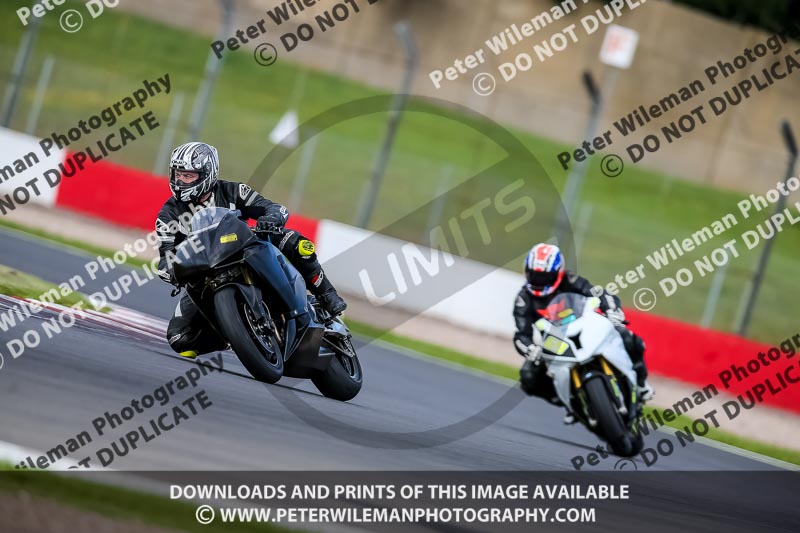 PJ Motorsport 2019;donington no limits trackday;donington park photographs;donington trackday photographs;no limits trackdays;peter wileman photography;trackday digital images;trackday photos